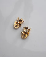 Load image into Gallery viewer, Tulip Earrings
