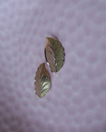 Load image into Gallery viewer, Leaf Clip Ons

