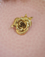 Load image into Gallery viewer, Rose Brooch
