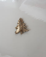 Load image into Gallery viewer, Christmas Tree Brooch
