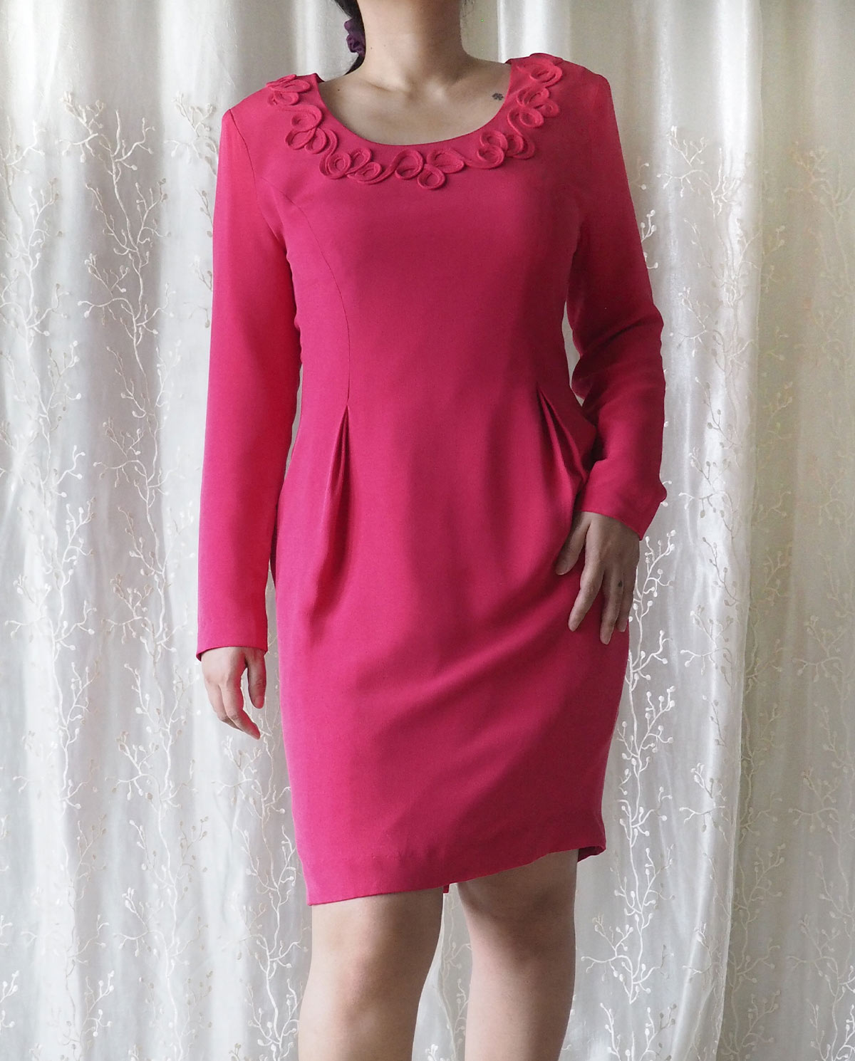 Pink-Embroidered-Silk-Dress.jpg